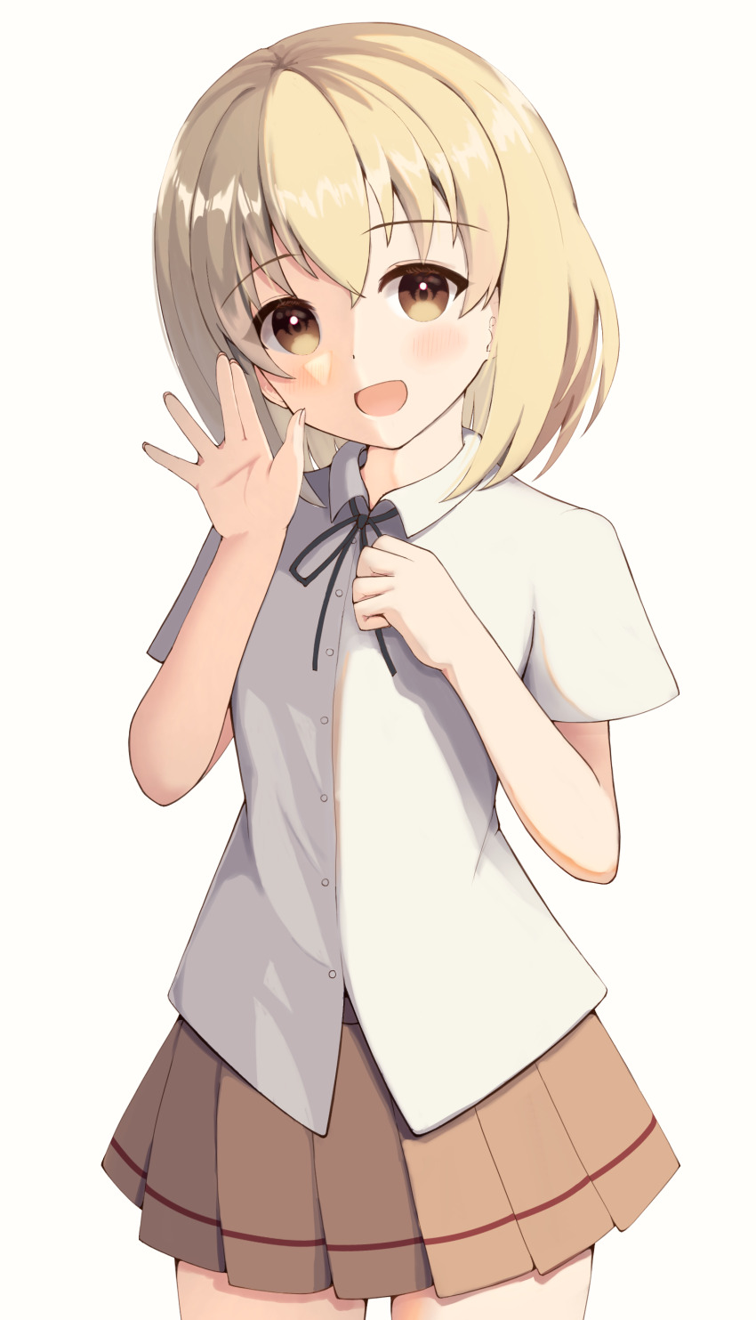 Girls Und Panzer Rule 34 Image
