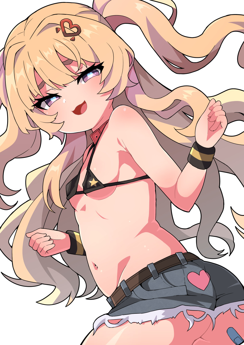 Bache (Azur Lane) Rule 34 Image