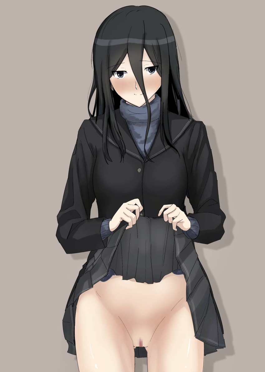Amagami Rule 34 Image