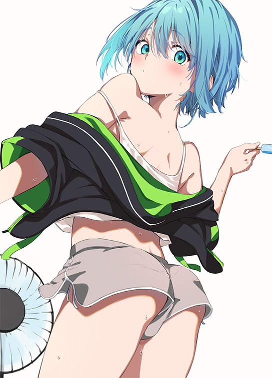 Original Rule 34 Image