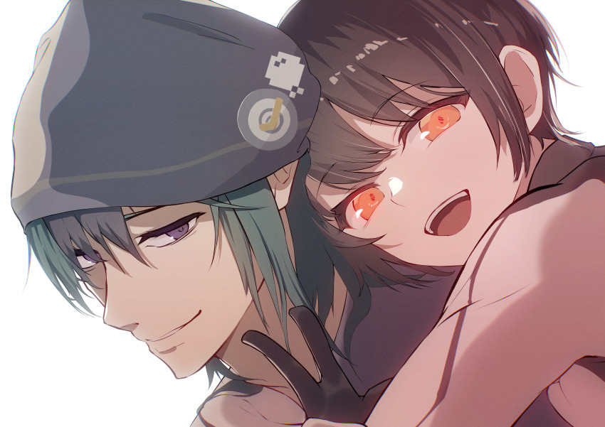 Girls' Frontline Rule 34 Image