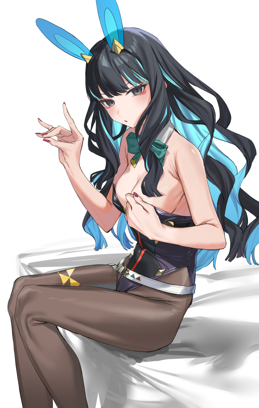 Tenochtitlan (Fate) Rule 34 Image