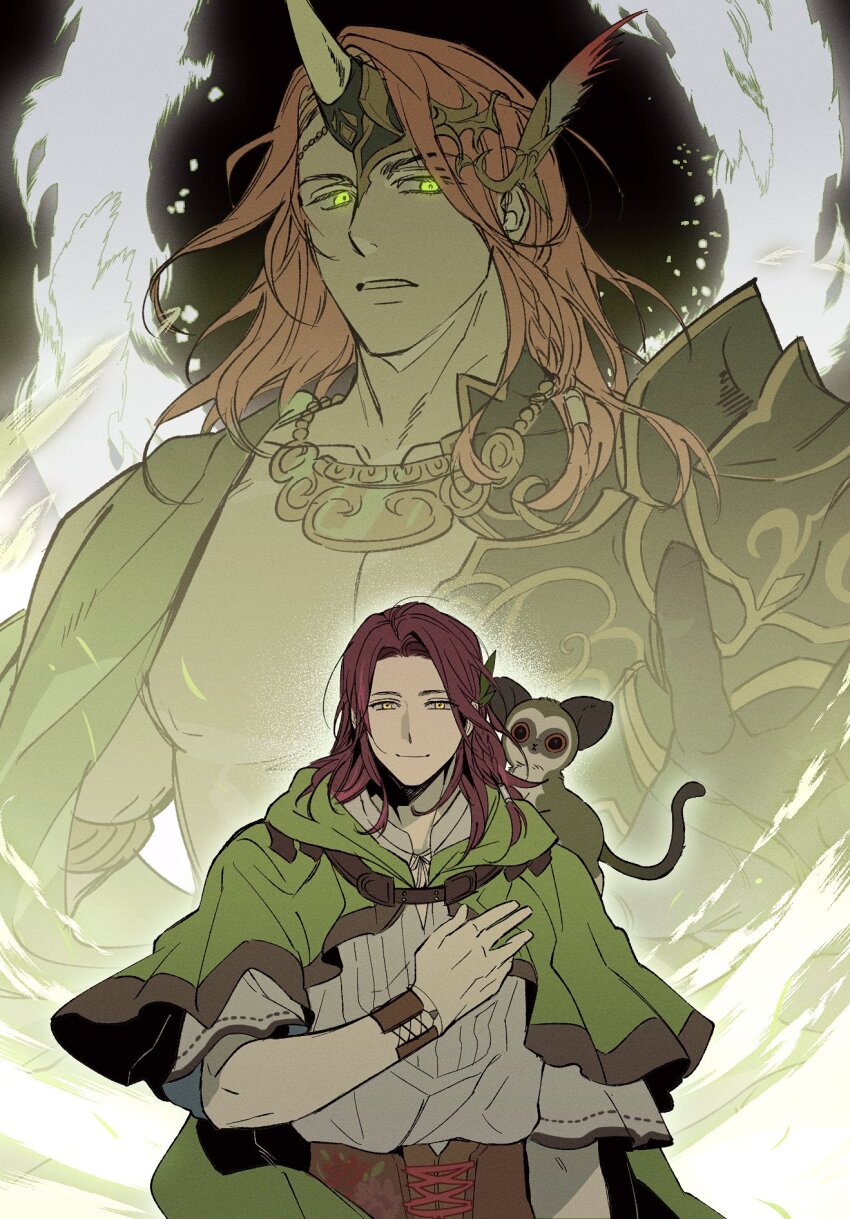 Final Fantasy Rule 34 Image