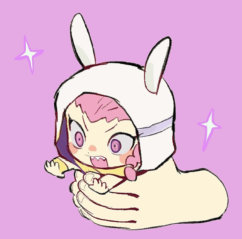 Soda Kazuichi (Danganronpa (Series)) Rule 34 Image
