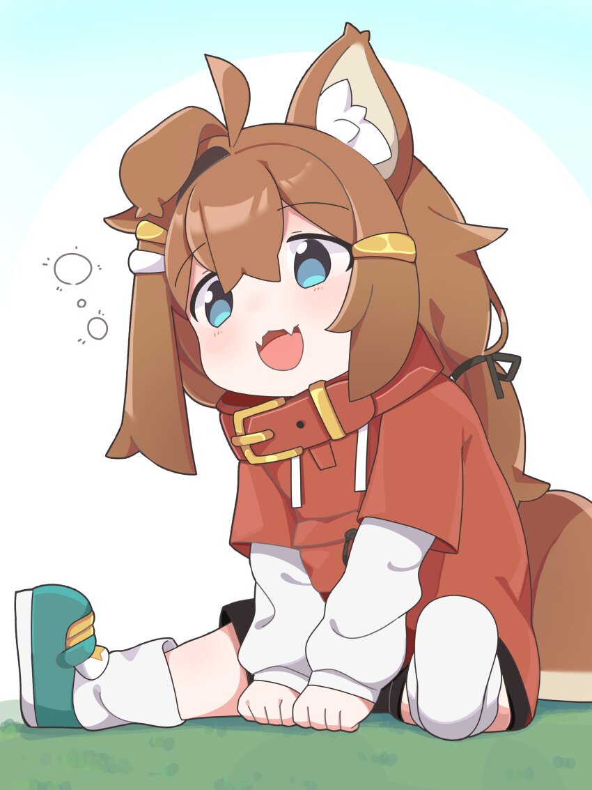 Vrchat Rule 34 Image