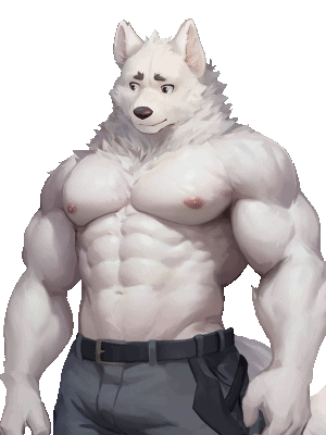 Original Rule 34 Image