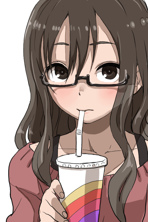 Character Request Rule 34 Image