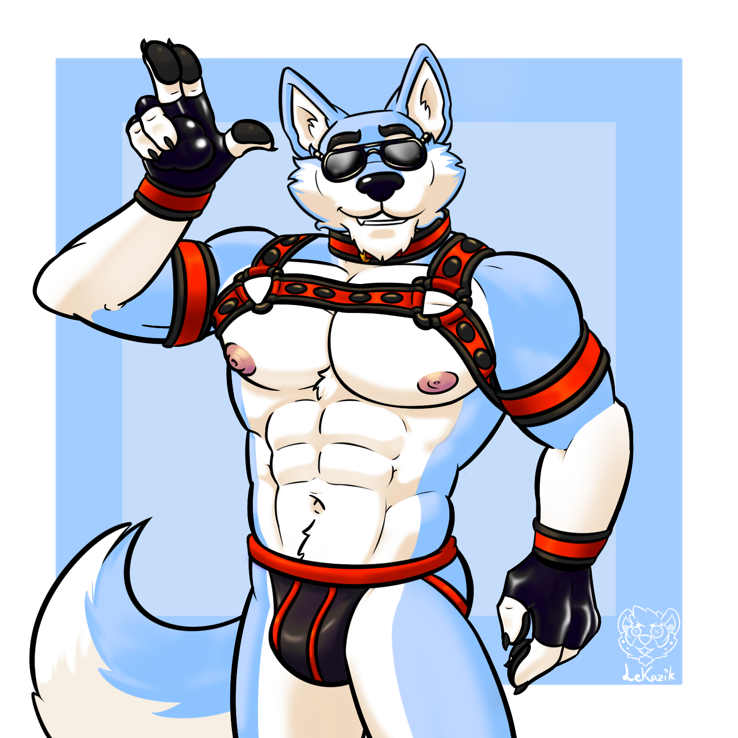 Abs Rule 34 Image