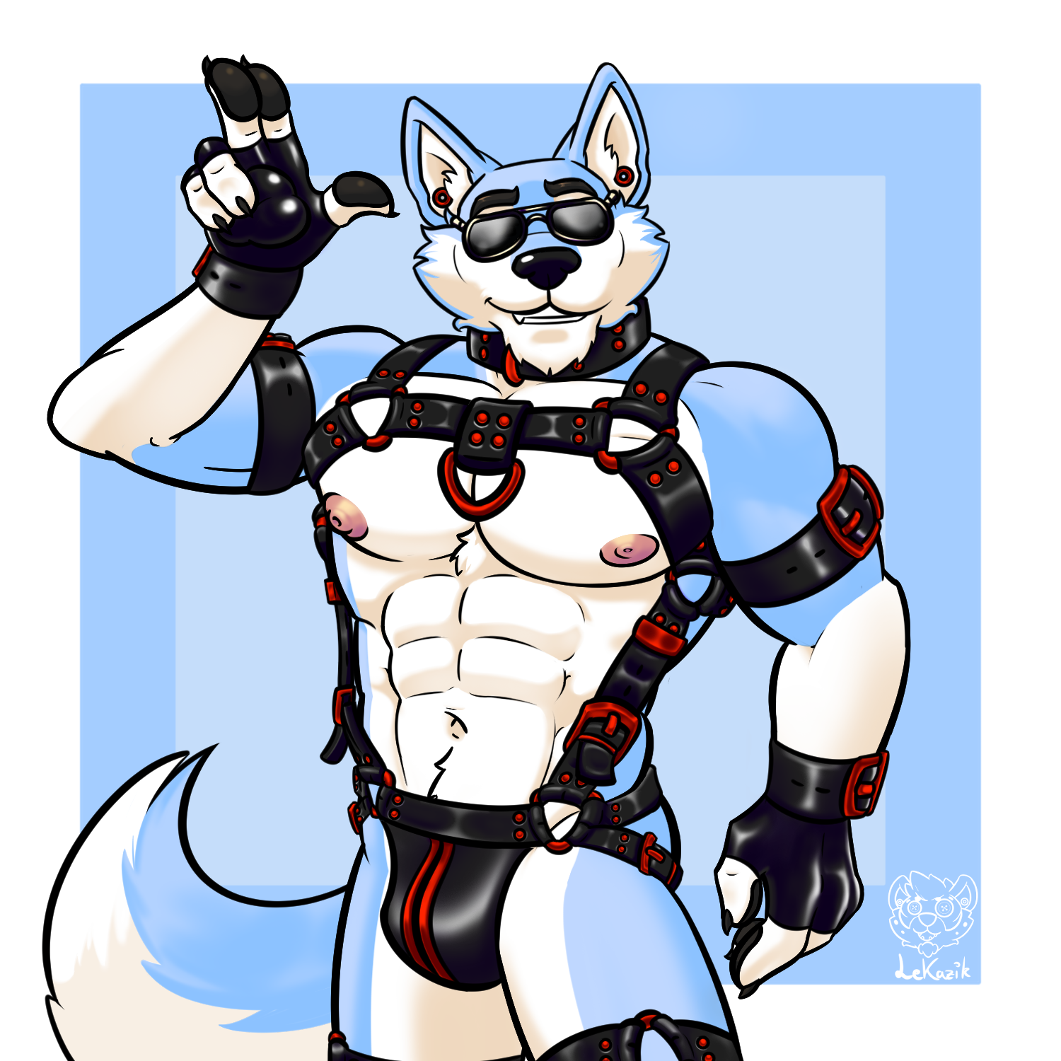 Abs Rule 34 Image