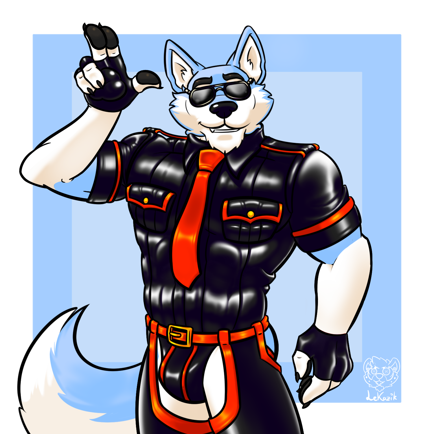 Abs Rule 34 Image