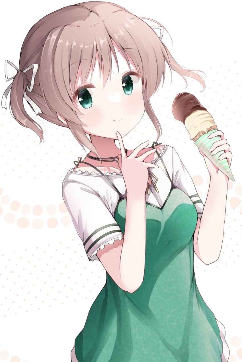 Asagiri Mai (Yoake Mae Yori Ruri Iro Na) Rule 34 Image