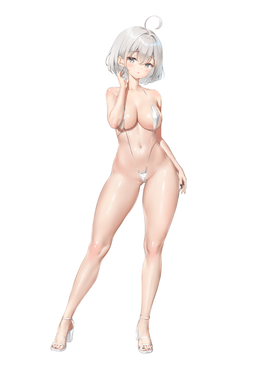 Original Rule 34 Image