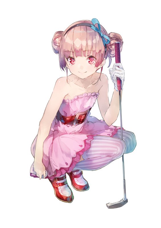 Atelier (Series) Rule 34 Image