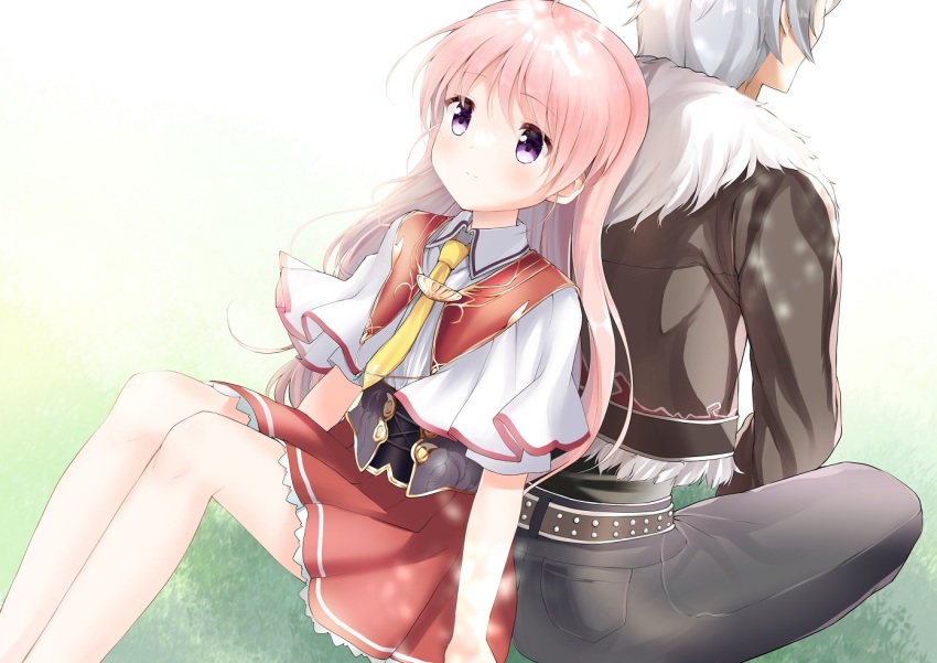 Aiyoku No Eustia Rule 34 Image