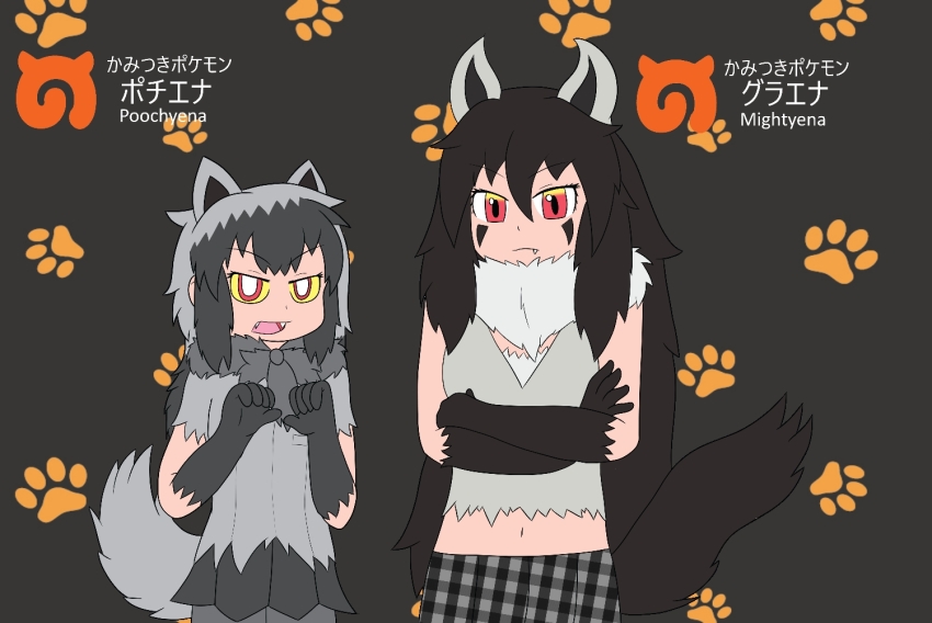 Kemono Friends Rule 34 Image