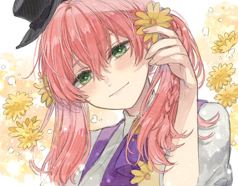 Escha Malier (Atelier (Series)) Rule 34 Image