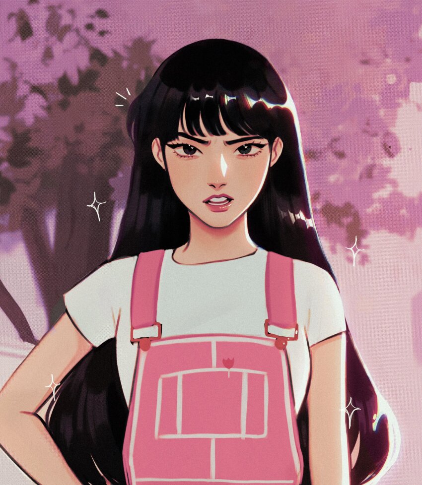 Bishoujo Senshi Sailor Moon Rule 34 Image
