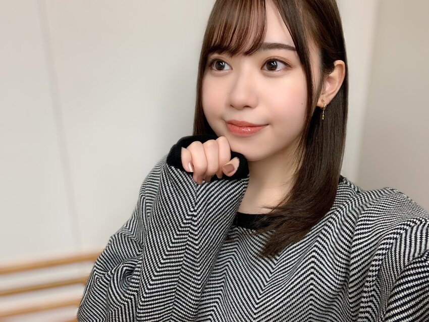 Date Sayuri Rule 34 Image