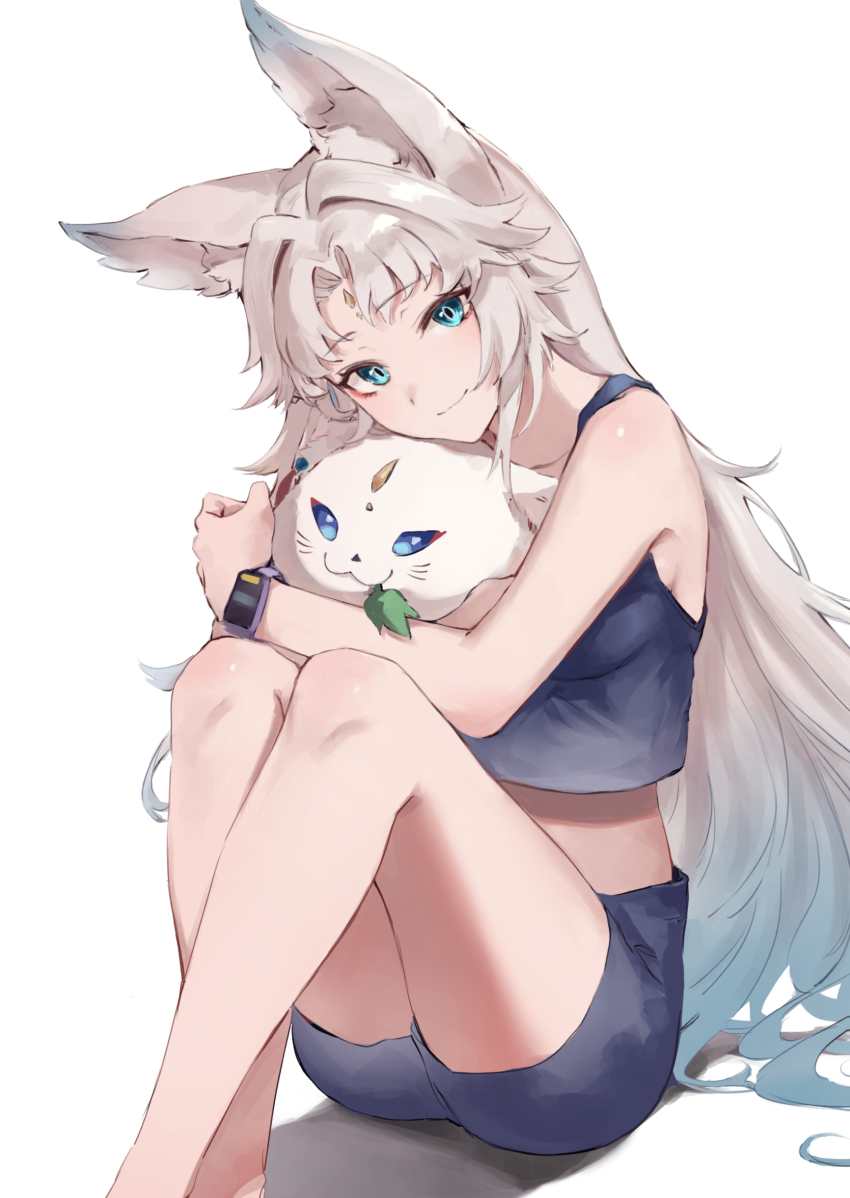 Feixiao (Honkai: Star Rail) Rule 34 Image