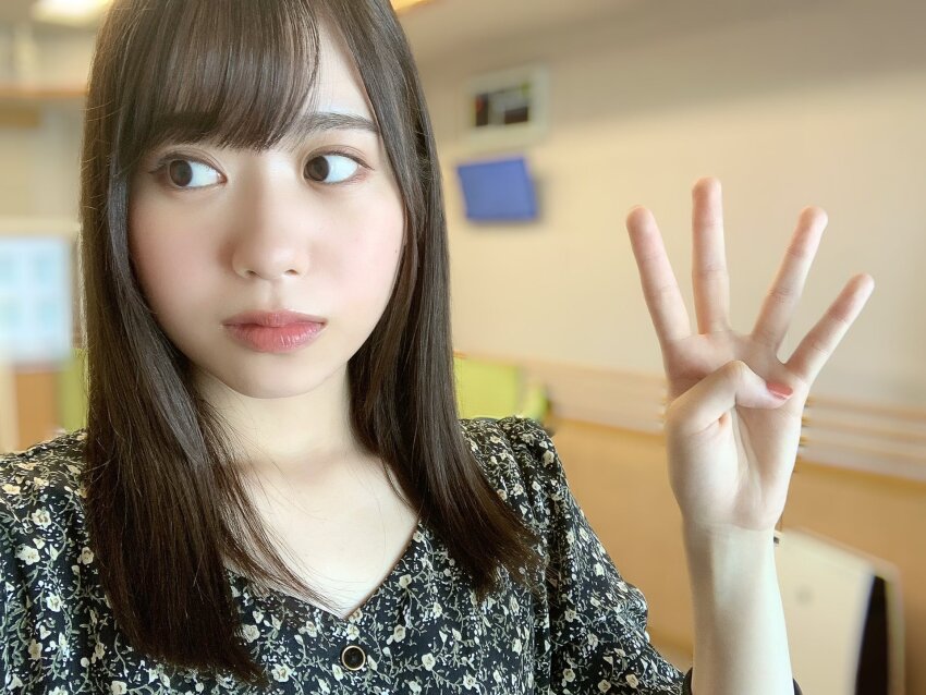 Date Sayuri Rule 34 Image