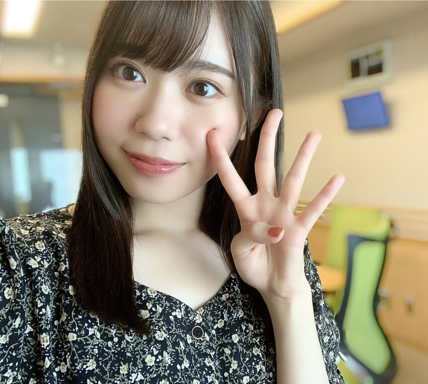 Date Sayuri Rule 34 Image