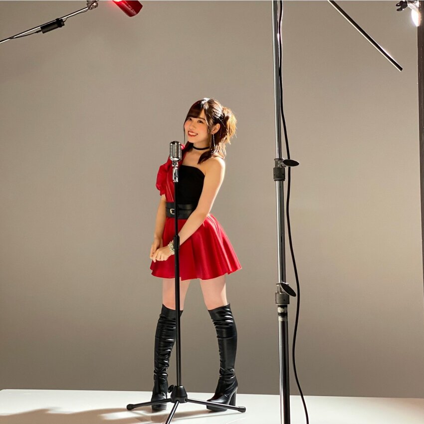 Date Sayuri Rule 34 Image