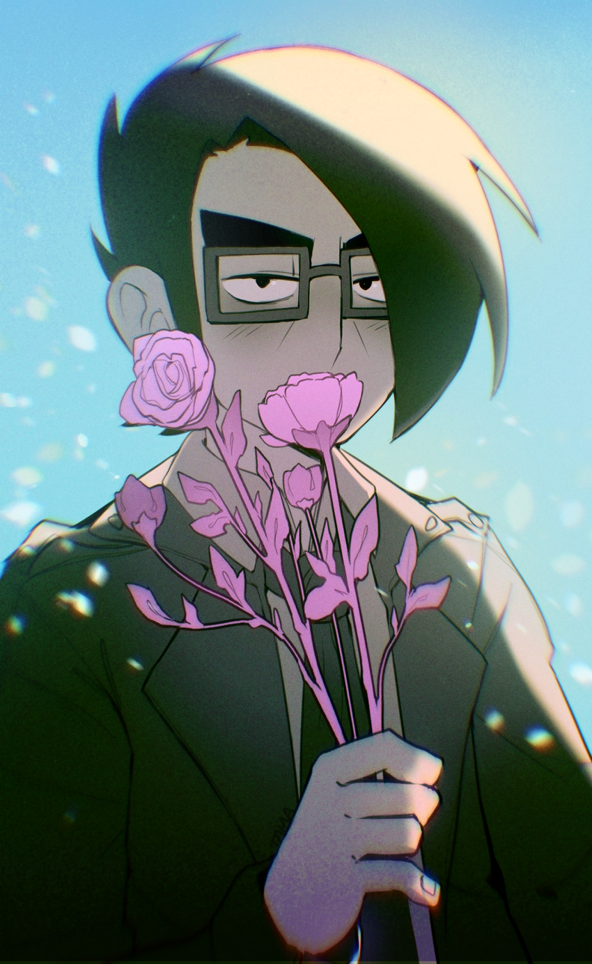 Gideon Graves Rule 34 Image