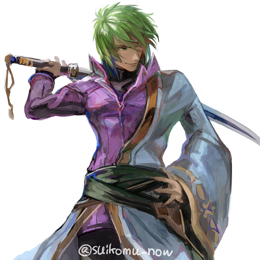 Fire Emblem Rule 34 Image