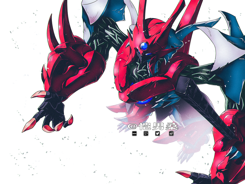 Super Robot Wars Rule 34 Image