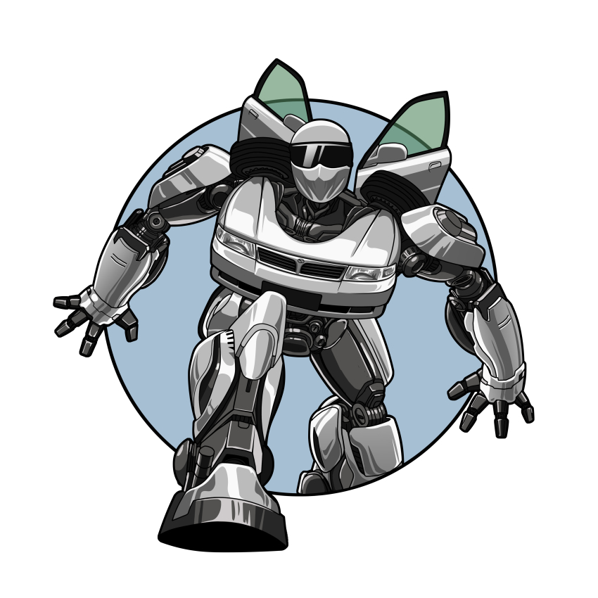 Original Rule 34 Image