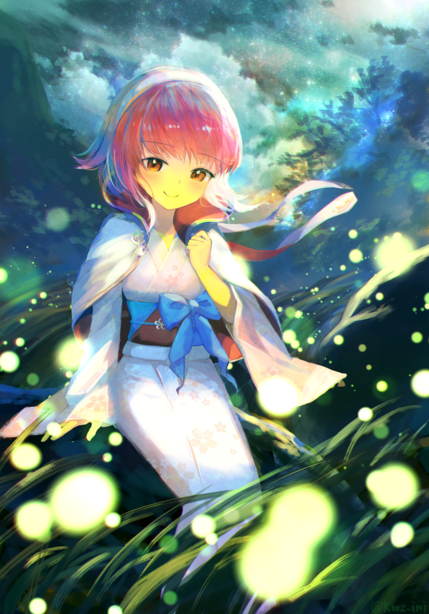 Sakura (Fire Emblem) Rule 34 Image