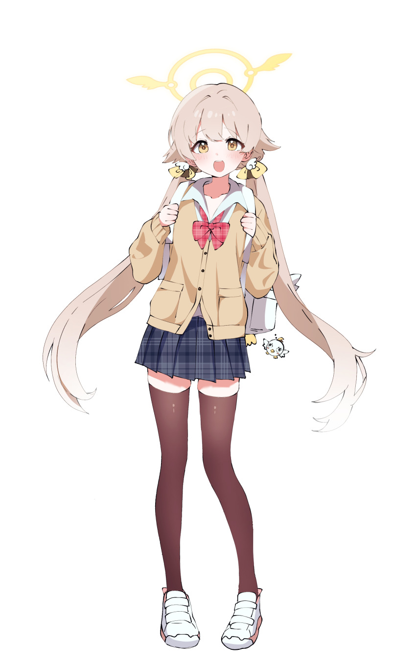 Hifumi (Blue Archive) Rule 34 Image