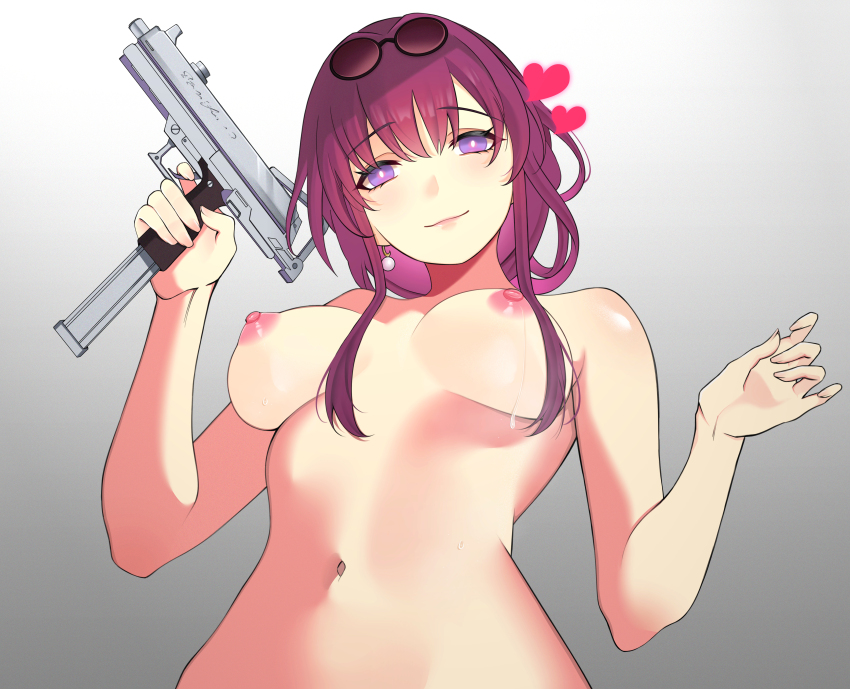 Kafka (Honkai: Star Rail) Rule 34 Image