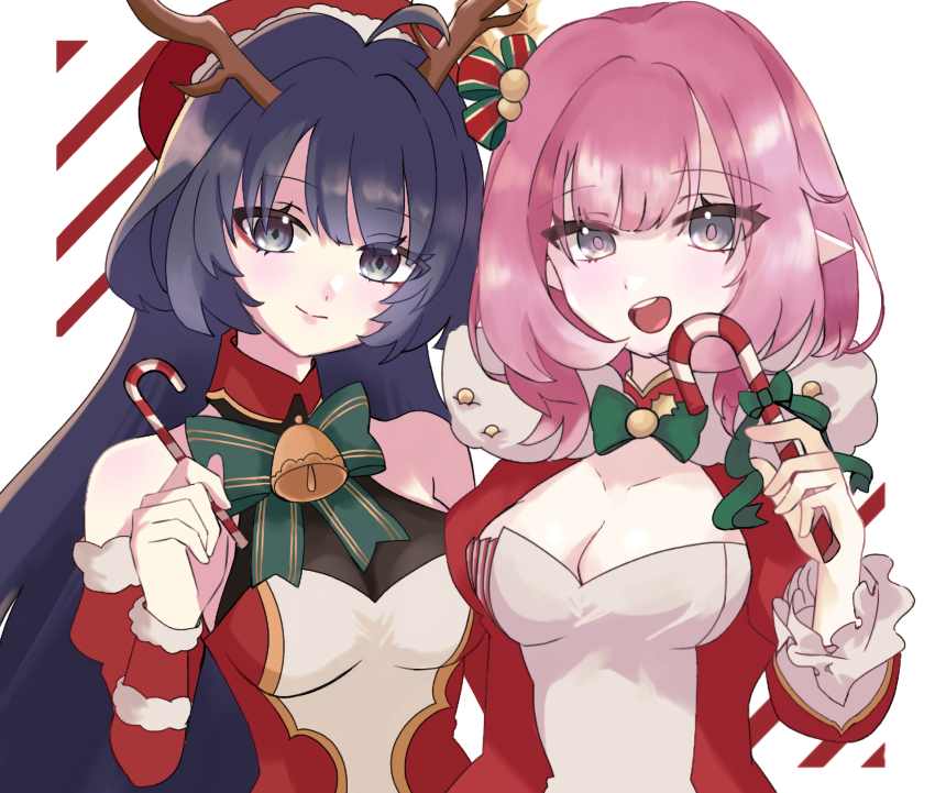 Elysia (Honkai Impact) Rule 34 Image