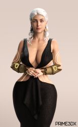3d Rule 34 Image
