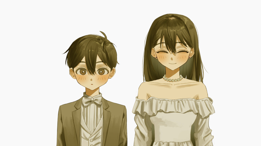 Mari (Omori) Rule 34 Image