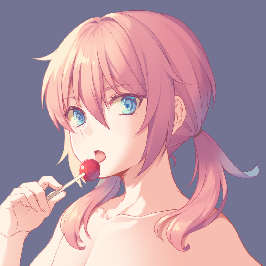 Kirino Ranmaru (Inazuma Eleven (Series)) Rule 34 Image