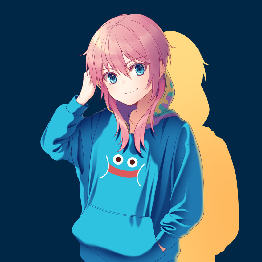 Kirino Ranmaru (Inazuma Eleven (Series)) Rule 34 Image