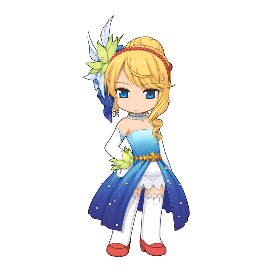 Ragnarok Online Rule 34 Image