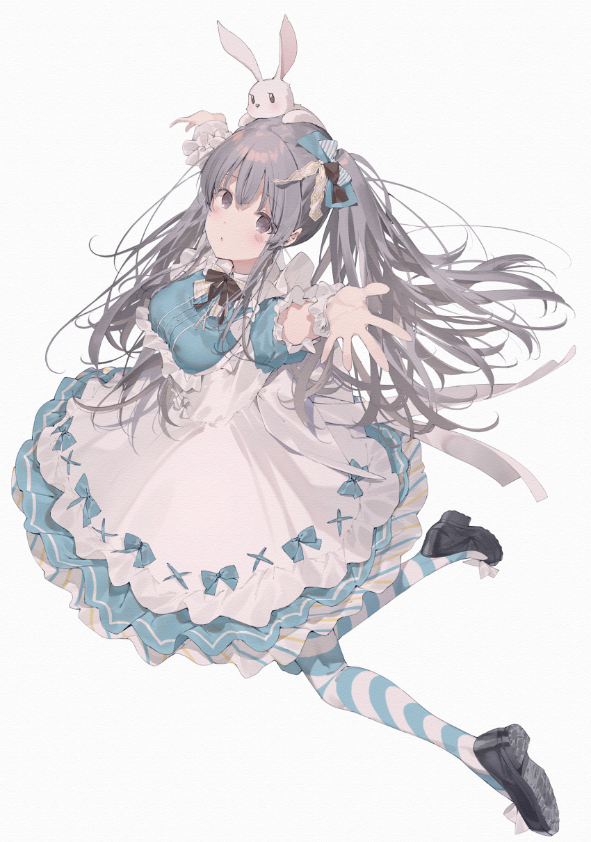 Yukoku Kiriko (Idolmaster) Rule 34 Image