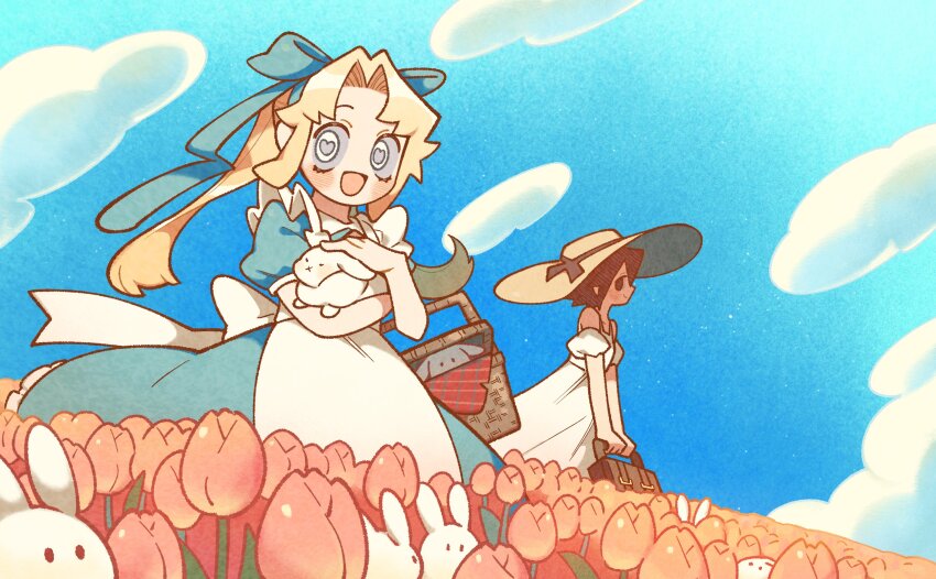 I Love Amy Rule 34 Image