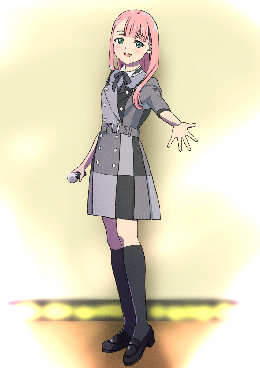 Kamiki Mikami (22/7) Rule 34 Image