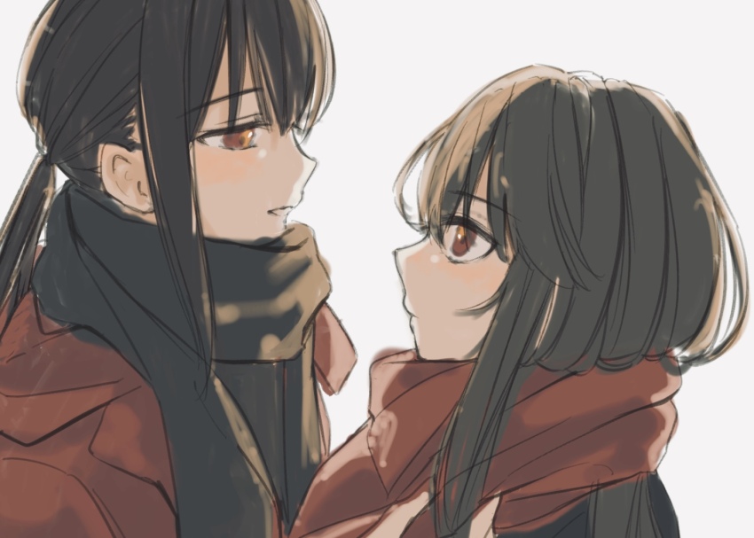 Oda Nobukatsu (Fate) Rule 34 Image