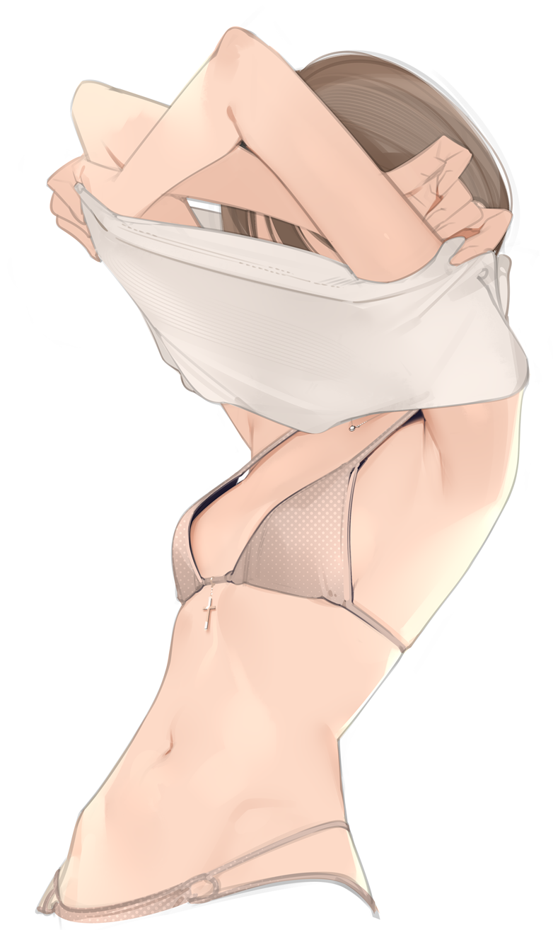Original Rule 34 Image
