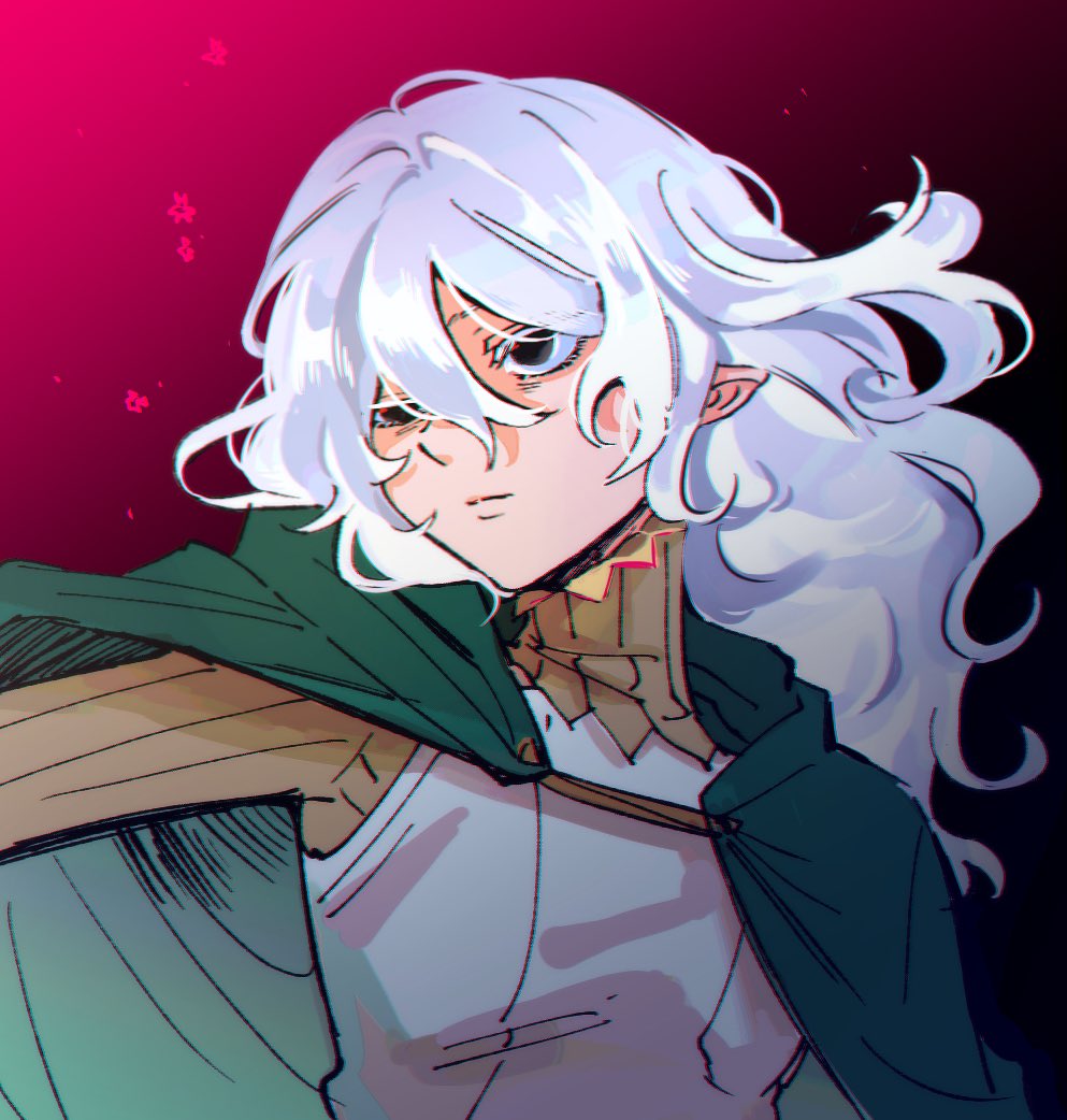 Mithrun (Dungeon Meshi) Rule 34 Image