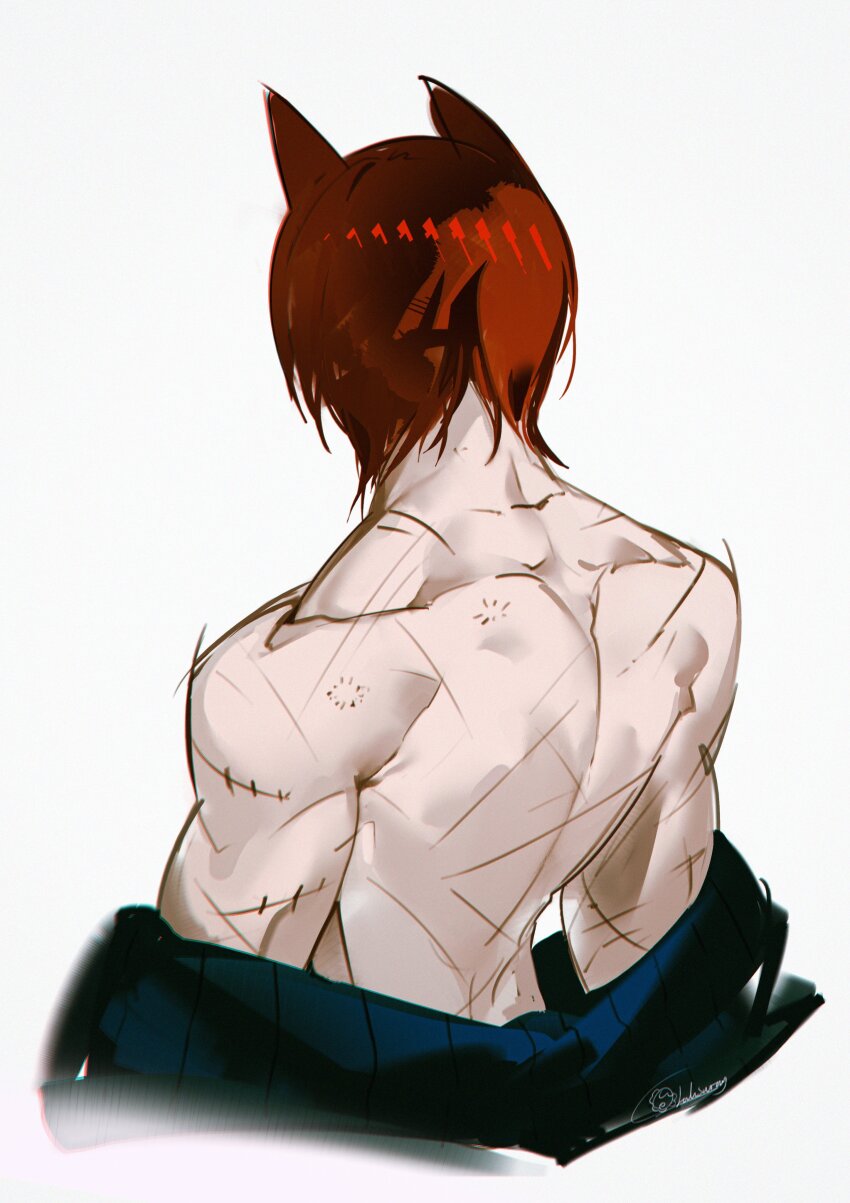 League Of Legends Rule 34 Image