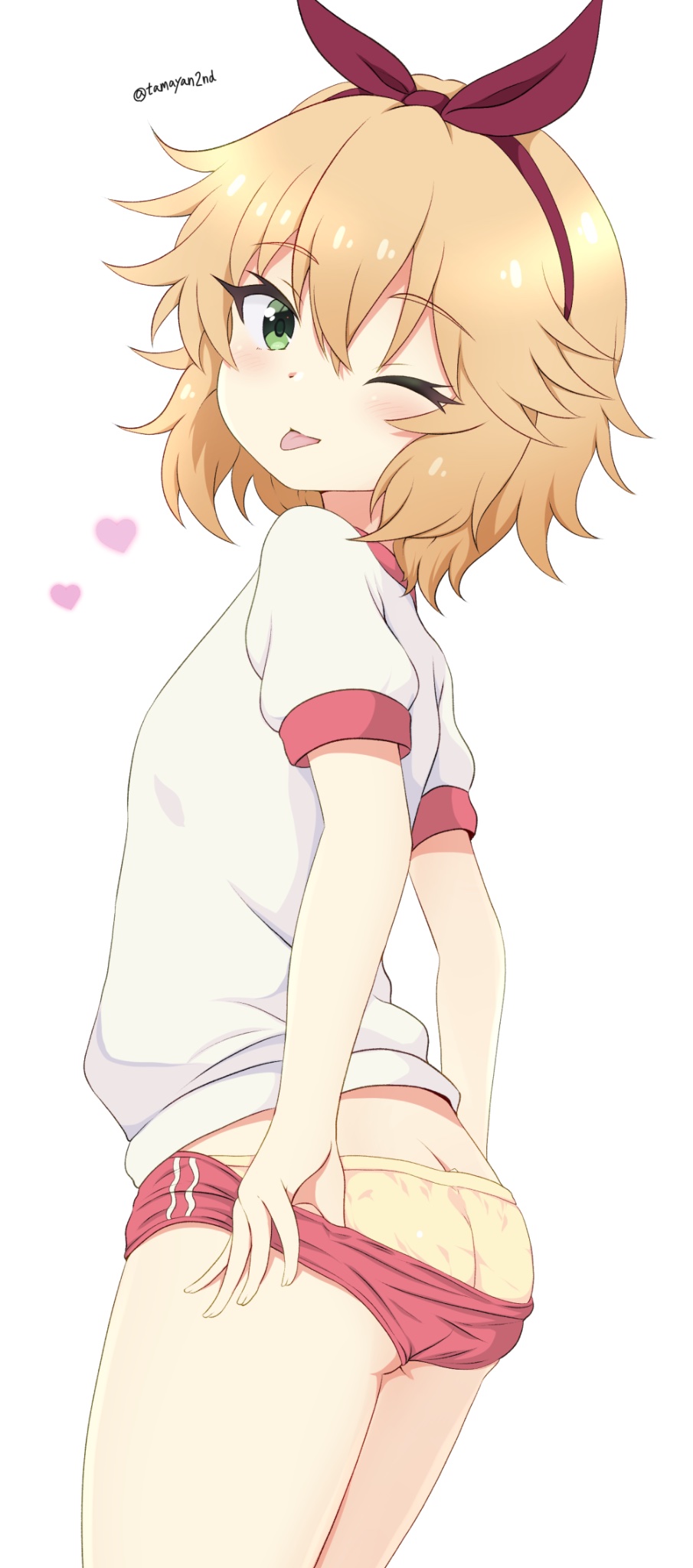 Sakurai Momoka (Idolmaster) Rule 34 Image