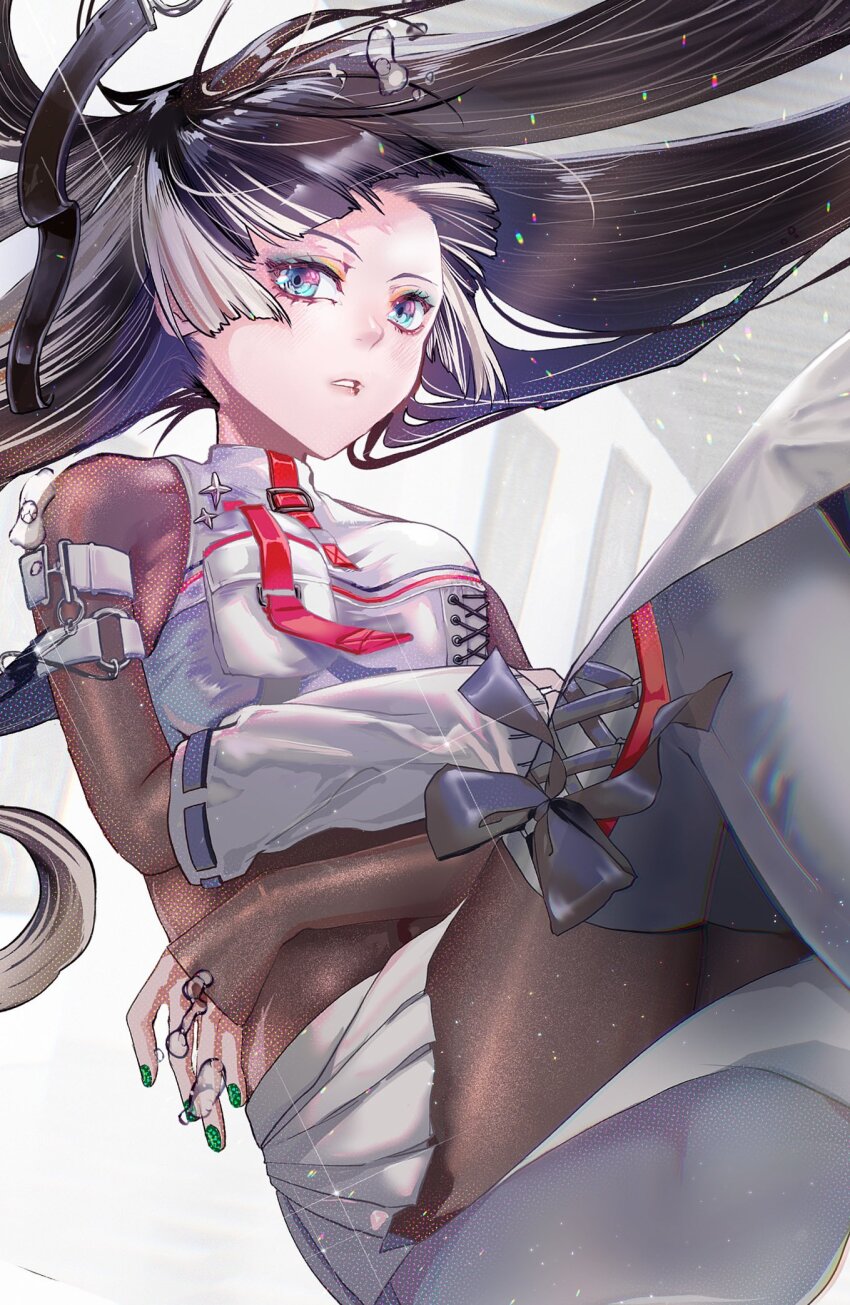 Juufuutei Raden (Hololive) Rule 34 Image