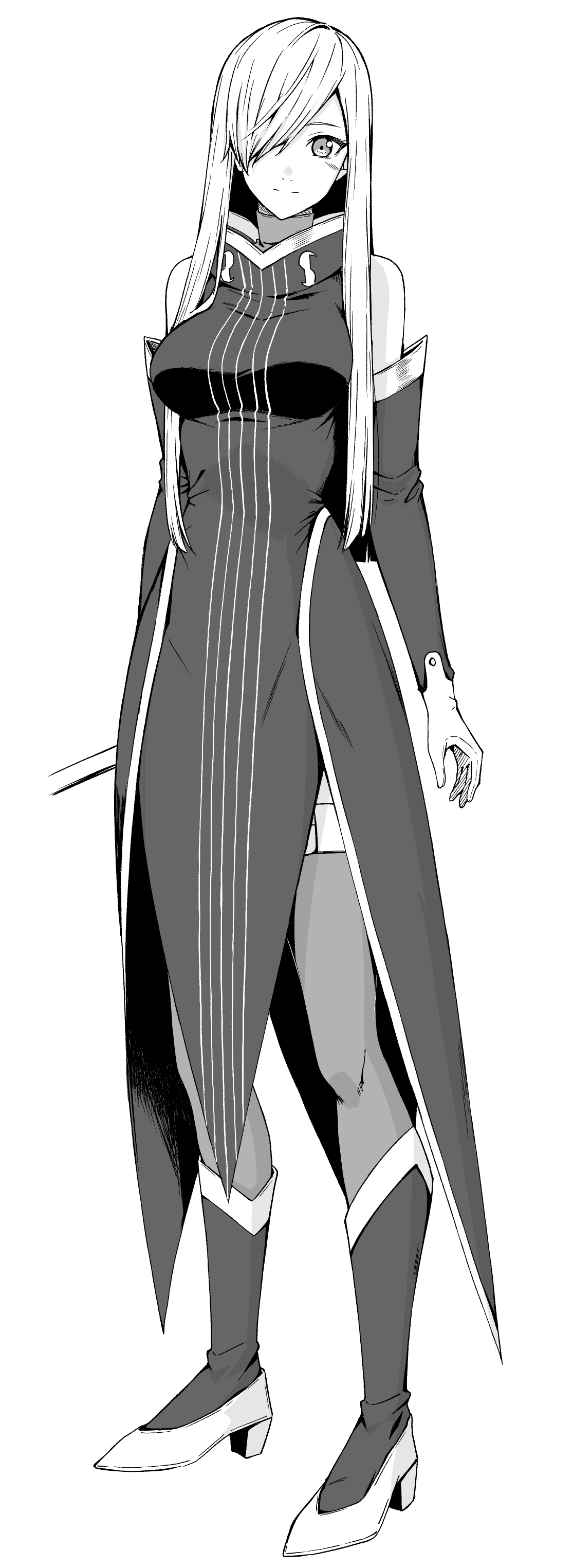 Tear Grants (Tales Of (Series)) Rule 34 Image