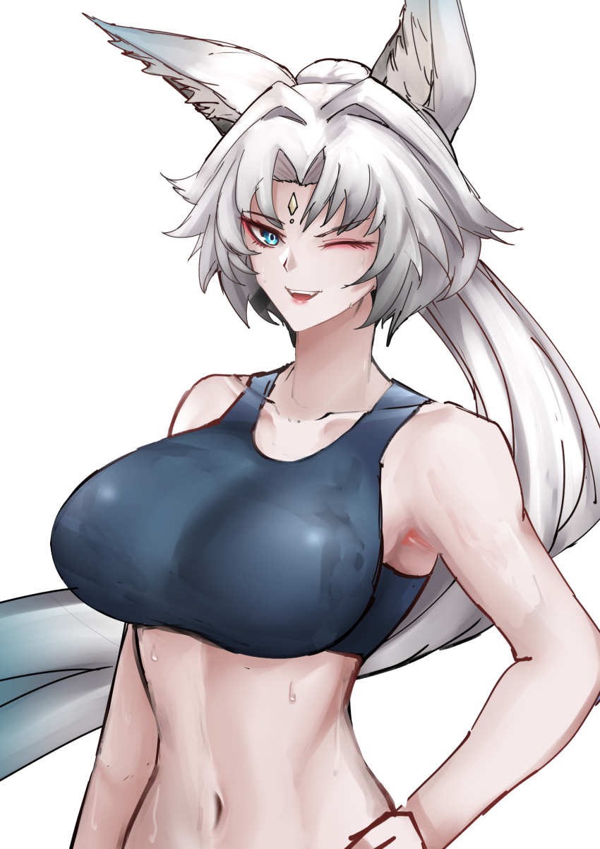 Feixiao (Honkai: Star Rail) Rule 34 Image